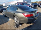 Honda Accord Sport 1HGCR2F52EA036485 снимка