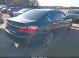 Honda Accord Sport 1HGCR2F52EA036485 снимка
