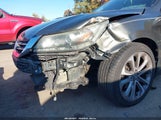 Honda Accord Sport 1HGCR2F52EA036485 снимка