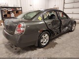 Nissan Altima 2.5 S 1N4AL11EX5N462979 fotografie