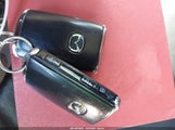 Mazda Cx-30 Preferred Package 3MVDMADL3LM102005 снимка