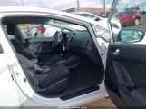Kia Forte Lx 3KPFK4A79HE091487 снимка