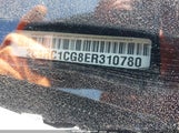 Chrysler Town & Country Touring-L 2C4RC1CG8ER310780 photo