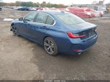 BMW 330I xDrive 3MW89FF09R8E04966 снимка