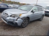 Subaru Outback 2.5I Limited 4S4BSANCXG3291445 снимка