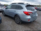Subaru Outback 2.5I Limited 4S4BSANCXG3291445 снимка
