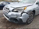 Subaru Outback 2.5I Limited 4S4BSANCXG3291445 снимка