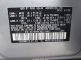 Subaru Outback 2.5I Limited 4S4BSANCXG3291445 снимка