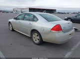 Chevrolet Impala Lt 2G1WG5EKXB1119011 снимка