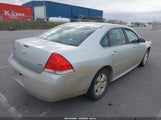 Chevrolet Impala Lt 2G1WG5EKXB1119011 снимка