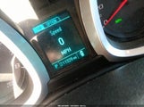 Chevrolet Equinox Lt 2GNALCEK6G1110113 снимка