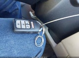 Honda Odyssey Se 5FNRL5H34GB023996 photo