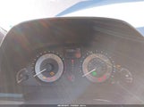 Honda Odyssey Se 5FNRL5H34GB023996 photo