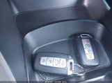 Hyundai Elantra Gt KMHD35LH0EU229524 photo