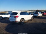 BMW X5 Edrive xDrive40E Iperformance 5UXKT0C39H0V97410 снимка