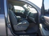 Toyota Tundra Grade 5.7L V8 5TFEY5F16BX109651 снимка