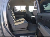 Toyota Tundra Grade 5.7L V8 5TFEY5F16BX109651 photo