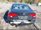 Honda Civic Ex 1HGFA16898L080646 снимка