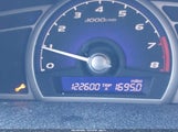 Honda Civic Ex 1HGFA16898L080646 снимка