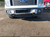 Ford F-150 Fx4 1FTFW1EF9CFA67659 снимка
