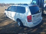 Hyundai Entourage Gls/Limited KNDMC233286052748 снимка