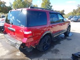 Ford Expedition Xlt 1FMFU16517LA49882 снимка