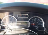 Ford Expedition Xlt 1FMFU16517LA49882 снимка