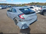 Honda Civic Ex SHHFK7H61KU400948 снимка