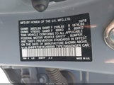 Honda Civic Ex SHHFK7H61KU400948 снимка