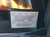 Nissan Versa S Xtronic Cvt 3N1CN8DV2ML854647 снимка