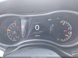 Jeep Grand Cherokee Laredo X 4X4 1C4RJFAG8MC771202 снимка