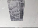 Nissan Pathfinder Sl 5N1AR2MN8FC681653 снимка