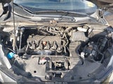 Honda Hr-V Lx 3CZRU6H35HG704774 снимка