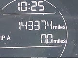 Honda Hr-V Lx 3CZRU6H35HG704774 снимка