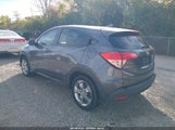 Honda Hr-V Lx 3CZRU6H35HG704774 снимка