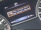 Nissan Altima 2.5/2.5 S/2.5 Sl/2.5 Sr/2.5 Sv 1N4AL3AP5GN378889 снимка
