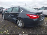 Nissan Altima 2.5/2.5 S/2.5 Sl/2.5 Sr/2.5 Sv 1N4AL3AP5GN378889 photo