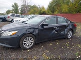 Nissan Altima 2.5/2.5 S/2.5 Sl/2.5 Sr/2.5 Sv 1N4AL3AP5GN378889 снимка