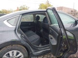 Nissan Altima 2.5/2.5 S/2.5 Sl/2.5 Sr/2.5 Sv 1N4AL3AP5GN378889 photo