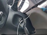Toyota Sienna Le 8 Passenger 5TDKK3DC7FS604255 снимка