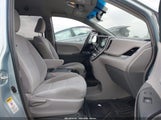 Toyota Sienna Le 8 Passenger 5TDKK3DC7FS604255 снимка