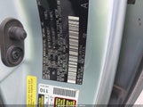 Toyota Sienna Le 8 Passenger 5TDKK3DC7FS604255 снимка