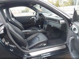 Porsche 911 Targa 4S WP0BB29958S755113 снимка