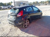Ford Fiesta St 3FADP4GX3GM153430 снимка