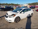 Kia Forte Ex KNAFZ4A86G5553547 снимка