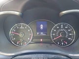 Kia Forte Ex KNAFZ4A86G5553547 снимка
