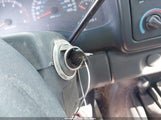 Dodge Dakota Slt/Sport 1B7GG22X2XS163215 снимка