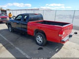 Dodge Dakota Slt/Sport 1B7GG22X2XS163215 photo