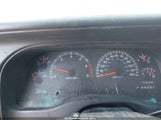 Dodge Dakota Slt/Sport 1B7GG22X2XS163215 photo