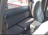 Dodge Dakota Slt/Sport 1B7GG22X2XS163215 fotografie